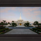 Orlando Temple Pathway