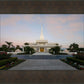 Orlando Temple Pathway