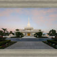 Orlando Temple Pathway