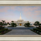 Orlando Temple Pathway