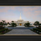 Orlando Temple Pathway