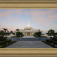 Orlando Temple Pathway