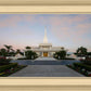 Orlando Temple Pathway