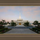 Orlando Temple Pathway