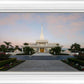 Orlando Temple Pathway
