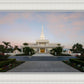 Orlando Temple Pathway