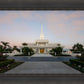 Orlando Temple Pathway