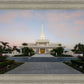 Orlando Temple Pathway