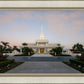 Orlando Temple Pathway