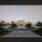 Orlando Temple Pathway