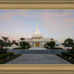 Orlando Temple Pathway