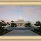 Orlando Temple Pathway