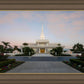 Orlando Temple Pathway