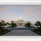 Orlando Temple Pathway