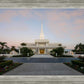Orlando Temple Pathway