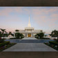 Orlando Temple Pathway