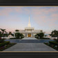 Orlando Temple Pathway