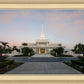 Orlando Temple Pathway