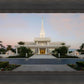 Orlando Temple Pathway