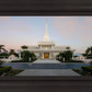 Orlando Temple Pathway
