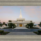 Orlando Temple Pathway