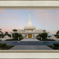 Orlando Temple Pathway