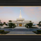 Orlando Temple Pathway