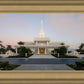 Orlando Temple Pathway