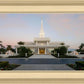 Orlando Temple Pathway