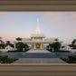 Orlando Temple Pathway