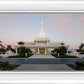 Orlando Temple Pathway