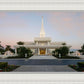 Orlando Temple Pathway