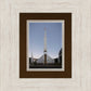 Guatemala City Temple Peace Upon A City