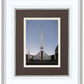 Guatemala City Temple Peace Upon A City