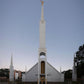 Guatemala City Temple Peace Upon A City