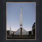 Guatemala City Temple Peace Upon A City