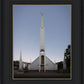 Guatemala City Temple Peace Upon A City