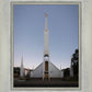 Guatemala City Temple Peace Upon A City