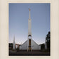 Guatemala City Temple Peace Upon A City