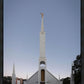 Guatemala City Temple Peace Upon A City