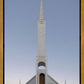 Guatemala City Temple Peace Upon A City