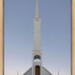 Guatemala City Temple Peace Upon A City