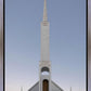 Guatemala City Temple Peace Upon A City