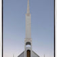 Guatemala City Temple Peace Upon A City