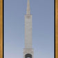 Guatemala City Temple Peace Upon A City