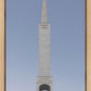 Guatemala City Temple Peace Upon A City