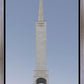 Guatemala City Temple Peace Upon A City