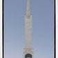 Guatemala City Temple Peace Upon A City