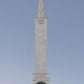 Guatemala City Temple Peace Upon A City