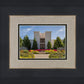 Denver Temple Gardens Of Hope